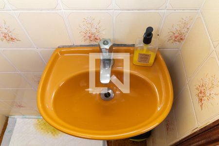 Apartamento à venda com 144m², 4 quartos e 1 vagaBanheiro 3