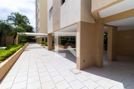 Apartamento à venda com 144m², 4 quartos e 1 vagaÁrea comum