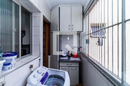 Apartamento à venda com 144m², 4 quartos e 1 vagaÁrea de Serviço