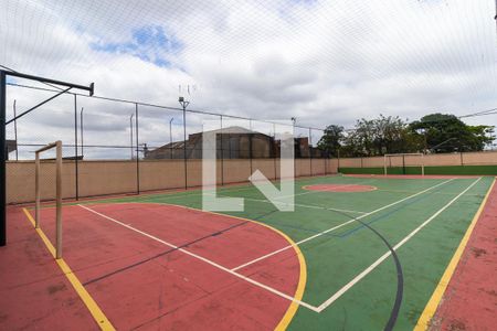 Apartamento à venda com 144m², 4 quartos e 1 vagaQuadra