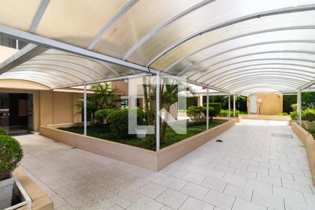 Apartamento à venda com 144m², 4 quartos e 1 vagaÁrea comum