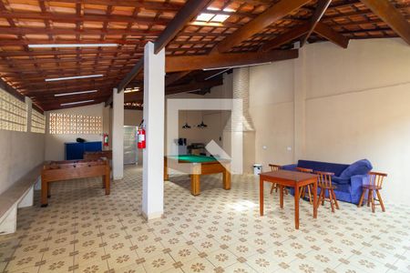 Apartamento à venda com 144m², 4 quartos e 1 vagaÁrea comum