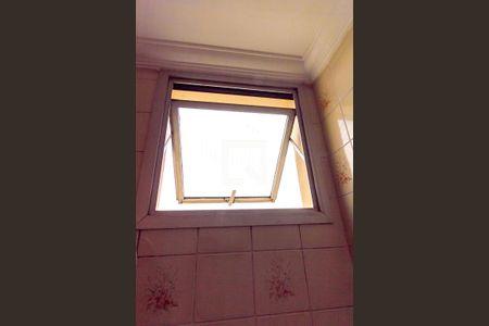 Apartamento à venda com 144m², 4 quartos e 1 vagaBanheiro 3