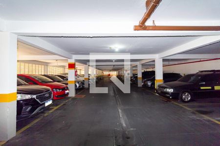 Apartamento à venda com 144m², 4 quartos e 1 vagaGaragem