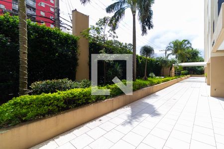 Apartamento à venda com 144m², 4 quartos e 1 vagaÁrea comum