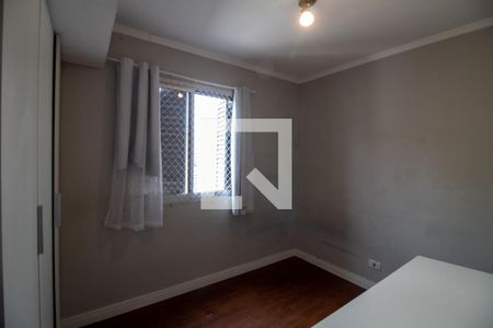 Quarto 1 de apartamento para alugar com 2 quartos, 67m² em Brooklin, São Paulo