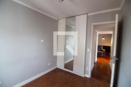 Apartamento para alugar com 67m², 2 quartos e 1 vagaQuarto 2 - Suíte