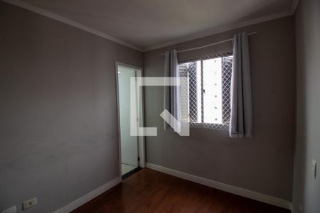Apartamento para alugar com 67m², 2 quartos e 1 vagaQuarto 2 - Suíte