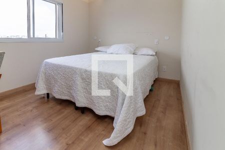 Apartamento para alugar com 103m², 3 quartos e 2 vagasSuíte 2