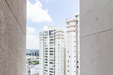 Apartamento para alugar com 103m², 3 quartos e 2 vagasLavanderia