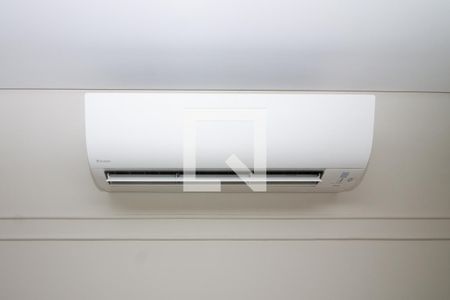 Apartamento para alugar com 103m², 3 quartos e 2 vagasSala