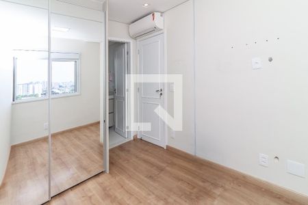 Apartamento para alugar com 103m², 3 quartos e 2 vagasSuíte 1