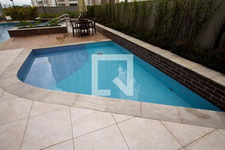 Apartamento para alugar com 103m², 3 quartos e 2 vagasPiscina