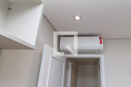 Apartamento para alugar com 103m², 3 quartos e 2 vagasQuarto 3