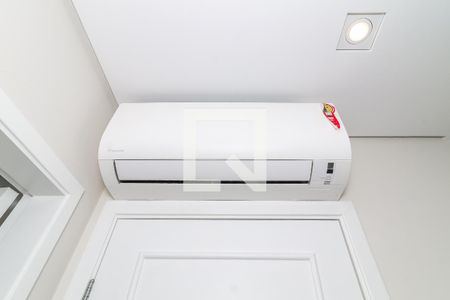 Apartamento para alugar com 103m², 3 quartos e 2 vagasSuíte 1