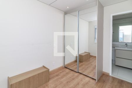 Apartamento para alugar com 103m², 3 quartos e 2 vagasSuíte 1