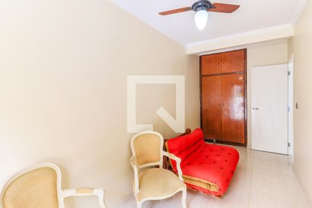 Quarto 1 de casa à venda com 3 quartos, 168m² em Brooklin, São Paulo