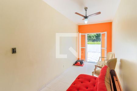 Quarto 1 de casa à venda com 3 quartos, 168m² em Brooklin, São Paulo