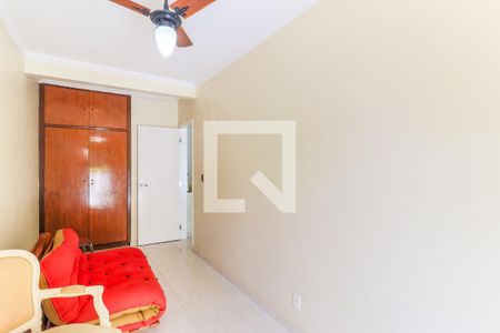 Quarto 1 de casa à venda com 3 quartos, 168m² em Brooklin, São Paulo