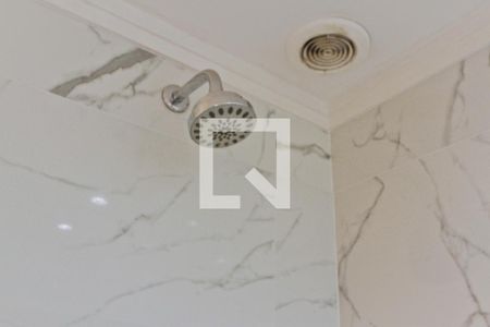 Apartamento à venda com 49m², 2 quartos e 1 vagaBanheiro