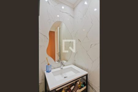 Apartamento à venda com 49m², 2 quartos e 1 vagaBanheiro