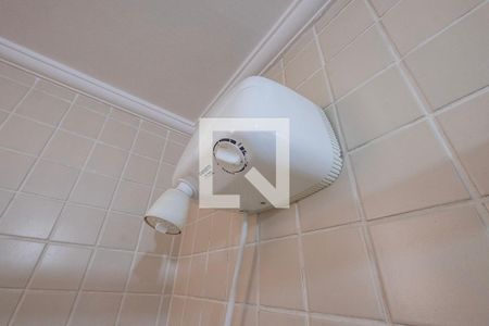 Apartamento à venda com 88m², 2 quartos e 2 vagasBanheiro