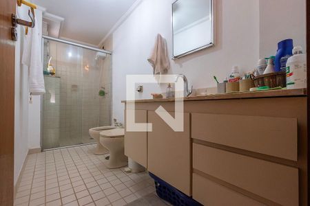Apartamento à venda com 88m², 2 quartos e 2 vagasBanheiro
