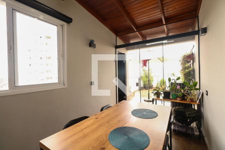 Apartamento à venda com 90m², 2 quartos e 1 vaga Apartamento à venda com 90m², 2 quartos e 1 vagaÁrea externa