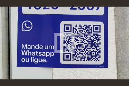 Apartamento à venda com 90m², 2 quartos e 1 vaga Apartamento à venda com 90m², 2 quartos e 1 vagaPlaca