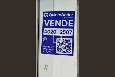 Apartamento à venda com 90m², 2 quartos e 1 vaga Apartamento à venda com 90m², 2 quartos e 1 vagaPlaca