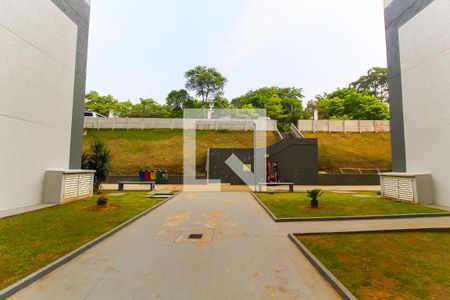 Apartamento à venda com 60m², 3 quartos e 1 vagaÁrea Comum