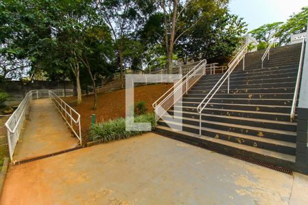 Apartamento à venda com 60m², 3 quartos e 1 vagaÁrea Comum