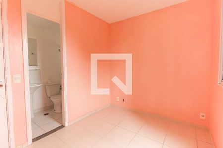 Apartamento à venda com 60m², 3 quartos e 1 vagaSuíte