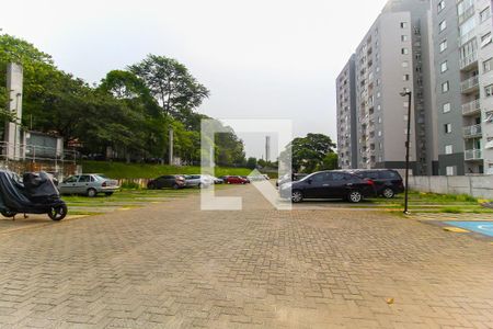 Apartamento à venda com 60m², 3 quartos e 1 vagaEstacionamento