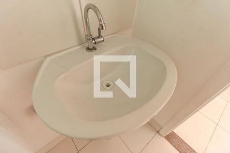 Apartamento à venda com 60m², 3 quartos e 1 vagaBanheiro