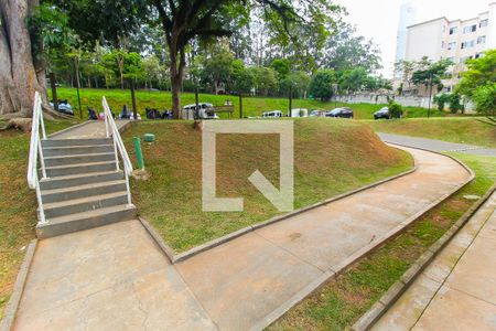 Apartamento à venda com 60m², 3 quartos e 1 vagaÁrea Comum