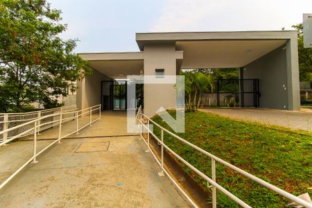 Apartamento à venda com 60m², 3 quartos e 1 vagaEntrada