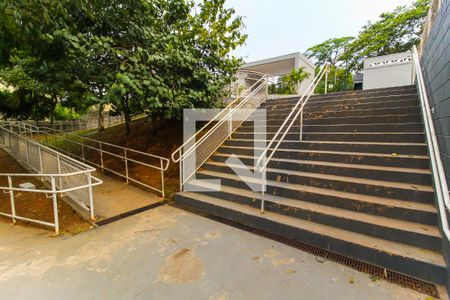 Apartamento à venda com 60m², 3 quartos e 1 vagaÁrea Comum