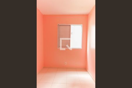 Apartamento à venda com 60m², 3 quartos e 1 vagaQuarto 3