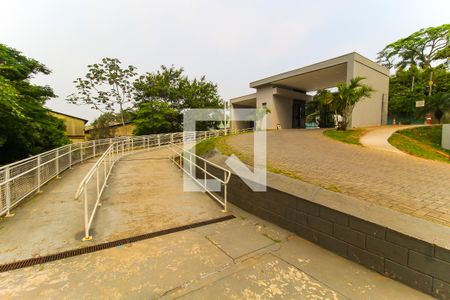 Apartamento à venda com 60m², 3 quartos e 1 vagaEntrada