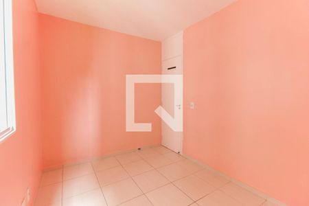 Apartamento à venda com 60m², 3 quartos e 1 vagaQuarto 2