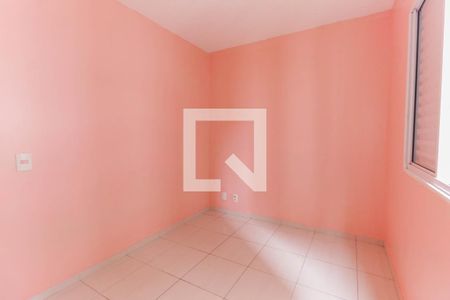 Apartamento à venda com 60m², 3 quartos e 1 vagaQuarto 2