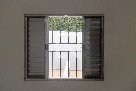 Casa para alugar com 55m², 1 quarto e 1 vagaVista quarto