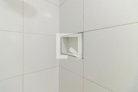 Casa para alugar com 55m², 1 quarto e 1 vagaBanheiro