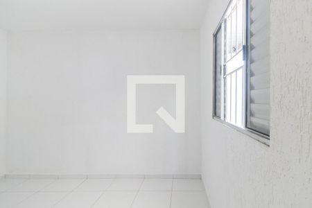 Quarto de casa para alugar com 1 quarto, 55m² em Ipiranga, São Paulo
