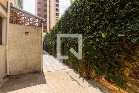 Casa para alugar com 55m², 1 quarto e 1 vagaGaragem