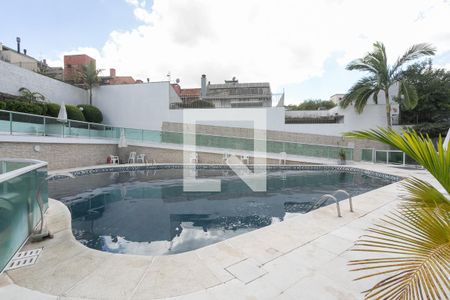 Apartamento à venda com 79m², 2 quartos e sem vagaÁrea comum - Piscina