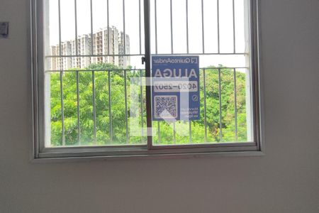 Apartamento para alugar com 63m², 2 quartos e 1 vagaPLACA INSTALADA NO IMÓVEL