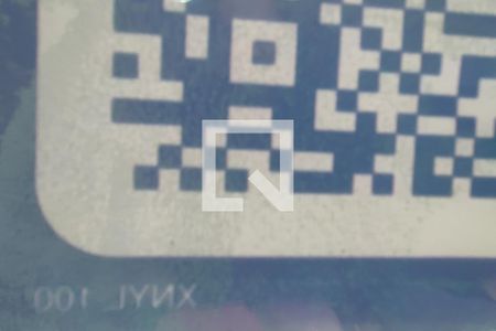 Apartamento para alugar com 63m², 2 quartos e 1 vagaPLACA INSTALADA NO IMÓVEL