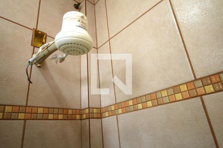 Casa à venda com 140m², 2 quartos e 1 vagaBanheiro 2